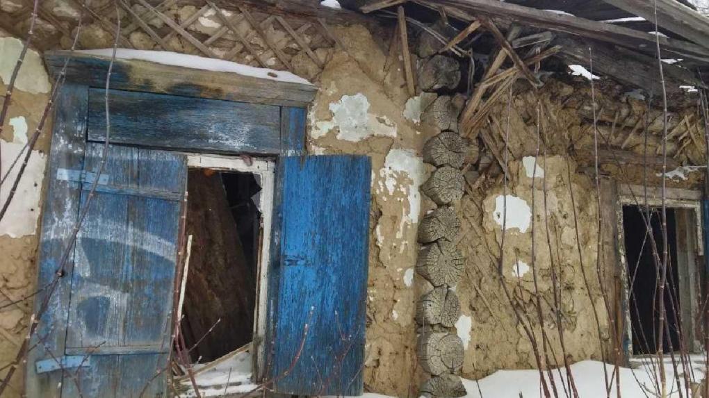 Омские депутаты неожиданно передумали сносить жилые памятники культуры