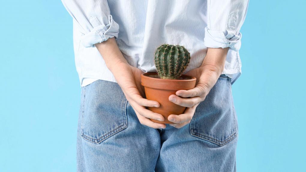 Развенчиваем мифы о геморрое: вся правда от колопроктолога