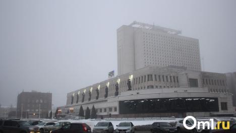 В Омске хотят запустить ИИ-библиотекарей