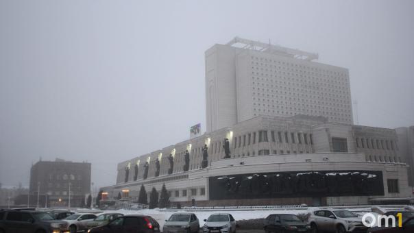 В Омске хотят запустить ИИ-библиотекарей