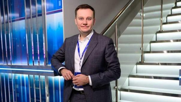 ВТБ: интерес к Пушкинской карте сохраняется на высоком уровне