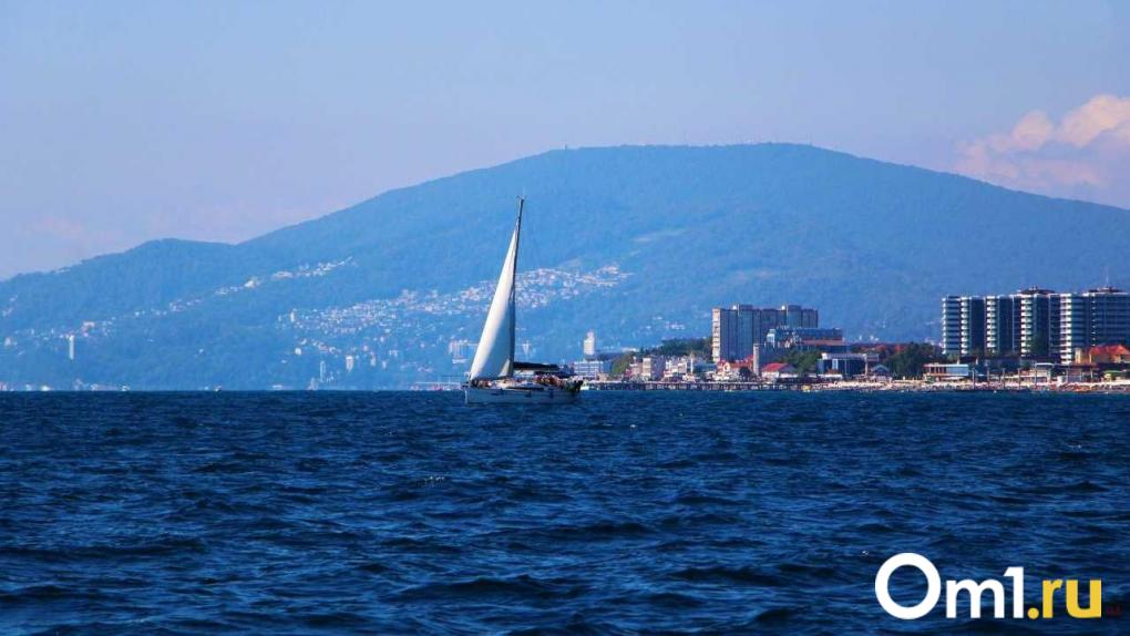 Пора брать билеты? Где омичу отдохнуть на майских праздниках