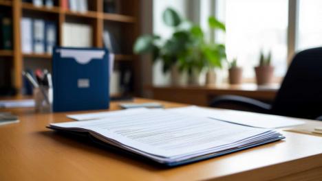 Эксперт назвал возможные районы Москвы для переезда Ларисы Долиной