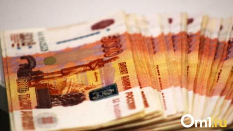 Российские сети одежды и обуви фиксируют рекордные убытки и массово закрывают магазины