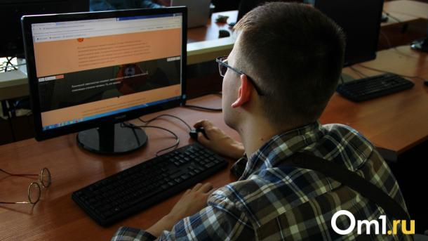 Более тысячи омичей прошли бесплатное обучение по нацпроекту «Кадры»