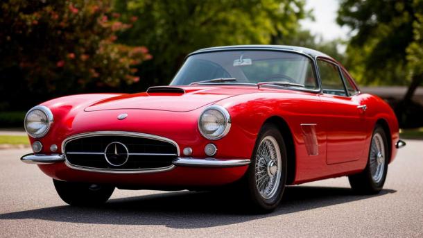 В феврале меняются правила возврата автомобилей: эксперт пояснил, как рассчитать компенсацию