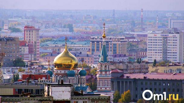 Климатолог дал пугающий прогноз на лето-2026: омичей ждёт адское пекло и засуха?
