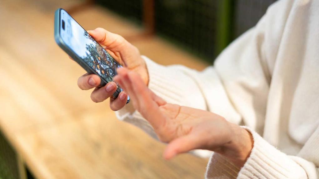 МегаФон укрепил сеть в Русско-Полянском районе