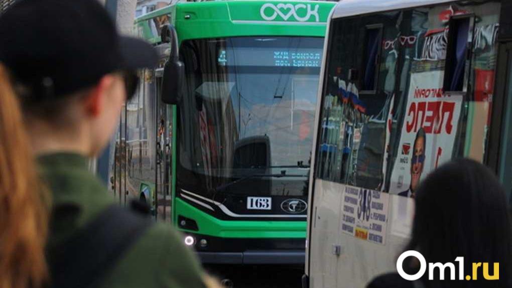 Цвет как обещание. Размышления омича о том, что внешний вид не должен обманывать ожиданий