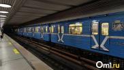 К 40-летию новосибирского метро игроки семи команд стали героями фотосессии