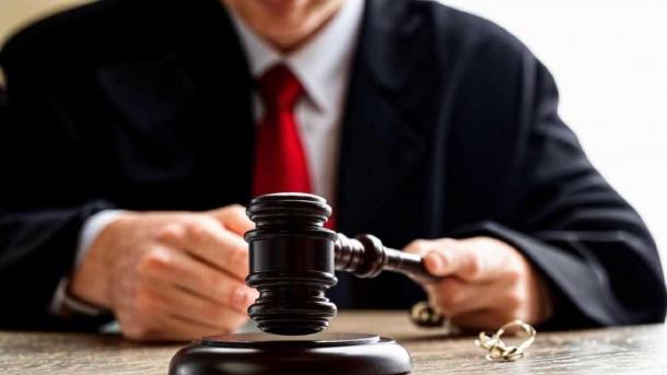 Суд обязал виновников взрыва в новосибирской хрущёвке выплатить 335 миллионов рублей мэрии