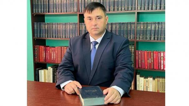 КПРФ хотят возвести памятник Сталину к 90-летию Новосибирской области