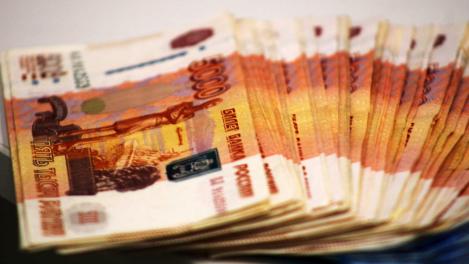 Антимонопольная служба выявила 13 сговоров на рынке в Новосибирской области