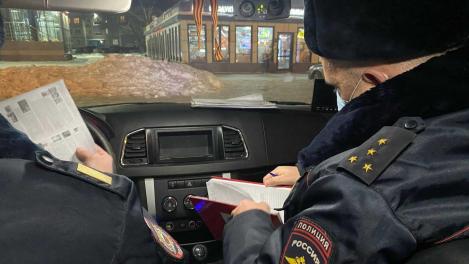 В Новосибирской области задержали супругов за организацию телефонного мошенничества в пользу Украины