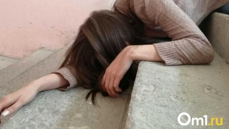 Омичи стали гораздо реже убивать друг друга