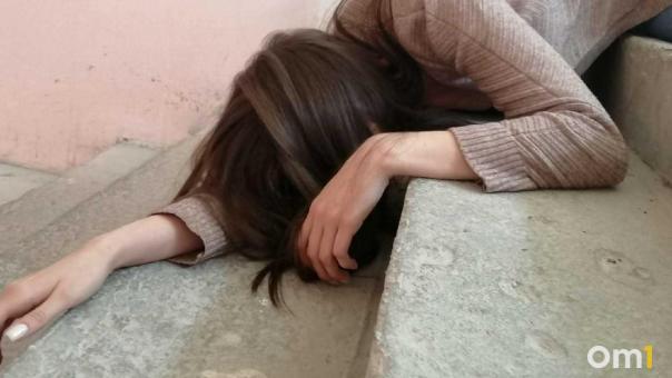Омичи стали гораздо реже убивать друг друга