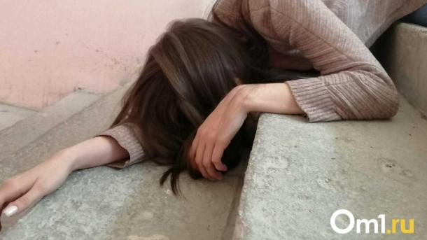 Омичи стали гораздо реже убивать друг друга