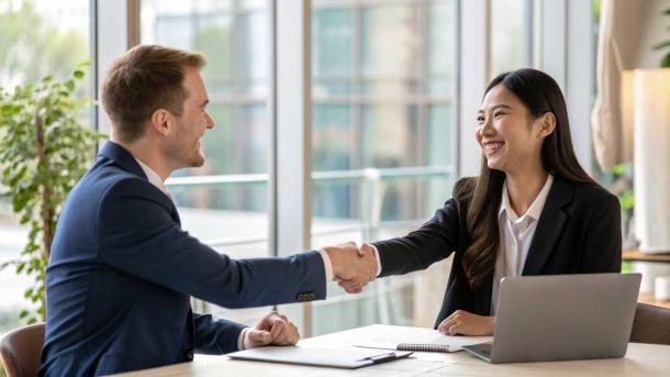 Авито Работа улучшило функцию по заполнению резюме