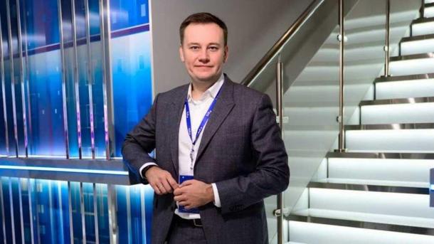 ВТБ поделился данными о предпочтениях способов оплаты своих клиентов