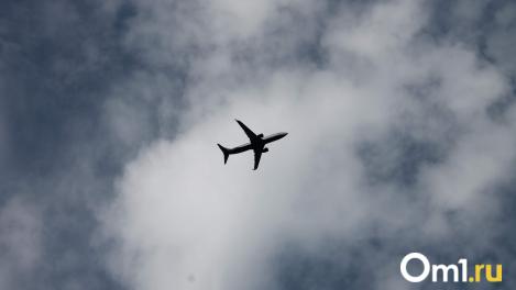 Вода за 400 рублей: почему в аэропорту Новосибирска дороже, чем в Екатеринбурге