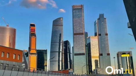 Омичи массово скупают квартиры в Москве: 30 заявлений за квартал