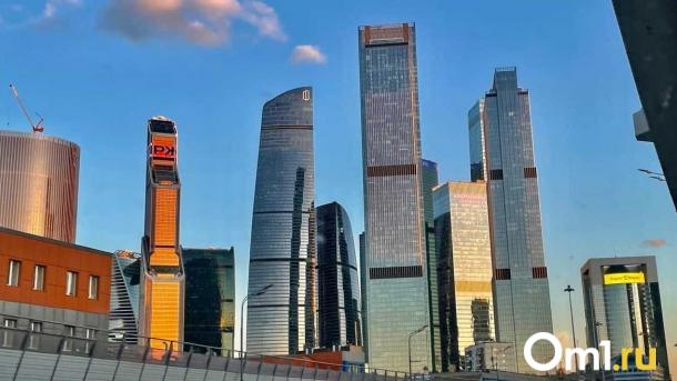 Омичи массово скупают квартиры в Москве: 30 заявлений за квартал