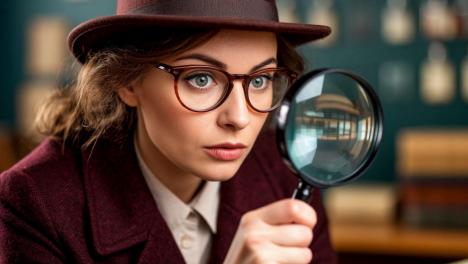 Сеть Эпштейна дотянулась до Сибири: история новосибирских девушек в рассекреченных документах