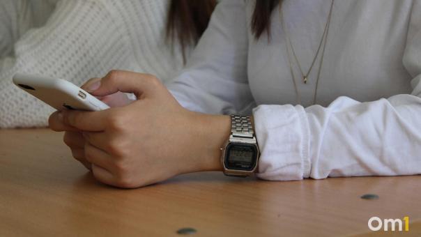 Четырёхдневная неделя убьёт омичей? Мнение эксперта