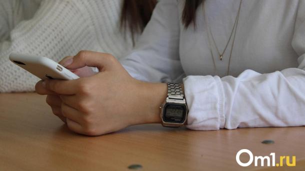 Четырёхдневная неделя убьёт омичей? Мнение эксперта