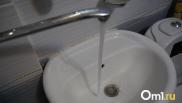 В Омской области почти четверть миллиона человек получит чистую воду