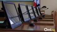 Власти Новосибирской области обсуждают создание «Экологической трибуны» для переработки мусора на стадионах