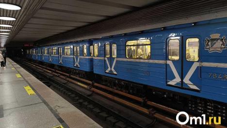 В Новосибирске представлен проект продления Дзержинской линии метро с двумя новыми станциями