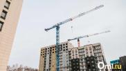 В Омске перестали строить жильё без школ и детских садов