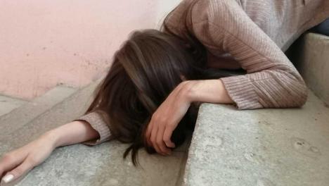 Что делать, если вы «умерли». Совет юриста