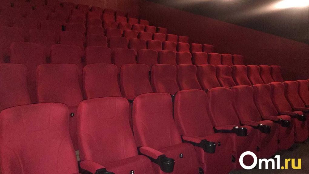 Актриса из Омска Дарья Мельникова откровенно рассказала, кто стоит за успехом Юры Борисова