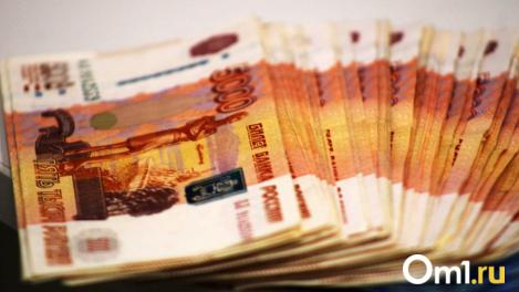 Новосибирцам с лёгким недомоганием хотят разрешить работу без больничного