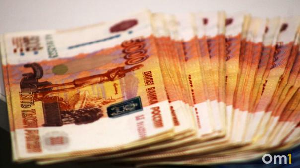 Новосибирцам с лёгким недомоганием хотят разрешить работу без больничного