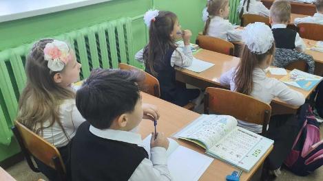 «Цель благая»: лидер новосибирского Союза отцов оценил идею возложить на учителей мониторинг соцсетей школьников