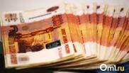 Новосибирец погасил внушительный долг по алиментам, чтобы снова водить автомобиль