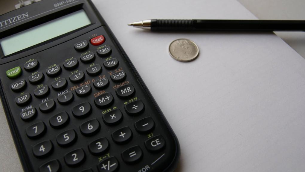 У российских инвесторов растет спрос к облигациям  ВТБ