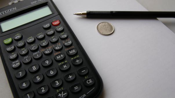 У российских инвесторов растет спрос к облигациям — ВТБ