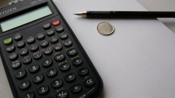 У российских инвесторов растет спрос к облигациям — ВТБ