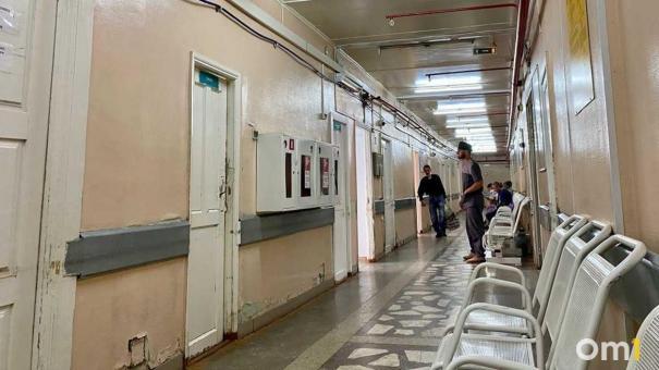 Онколог назвал три фактора, которые запускают рак