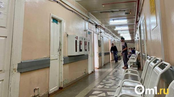 Онколог назвал три фактора, которые запускают рак