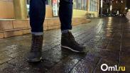 В Омске инвалид добился обуви через прокуратуру