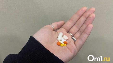 В Новосибирской области выросла заболеваемость ОРВИ