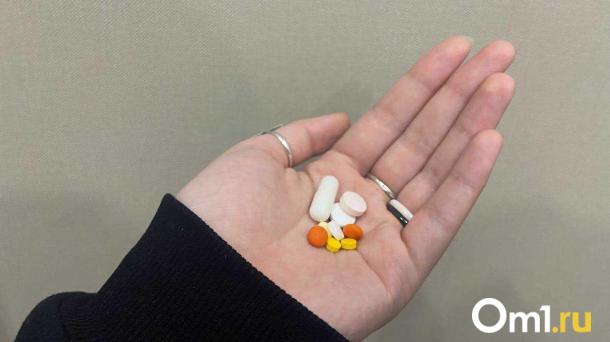 В Новосибирской области выросла заболеваемость ОРВИ