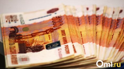 В районную больницу в Омской области ищут врача с зарплатой до 200 тысяч