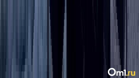 Новосибирский государственный университет вошёл в топ-30 медиарейтинга