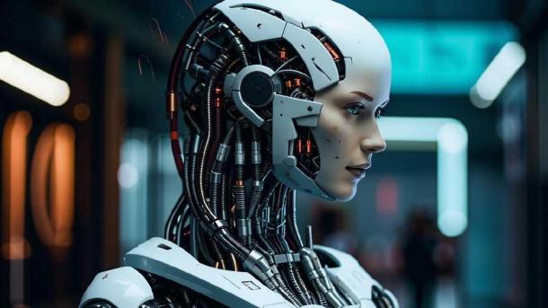 Названы самые высокооплачиваемые профессии в сфере ИИ в Новосибирске